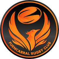 Rugby Fuencarral