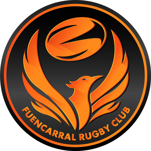 Rugby Fuencarral