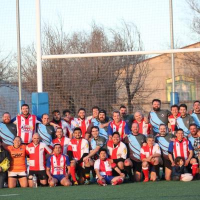 201902 Partido Rugby Veteranos Atleti Fuencarral Bercial081