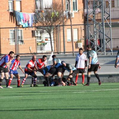201902 Partido Rugby Veteranos Atleti Fuencarral Bercial095