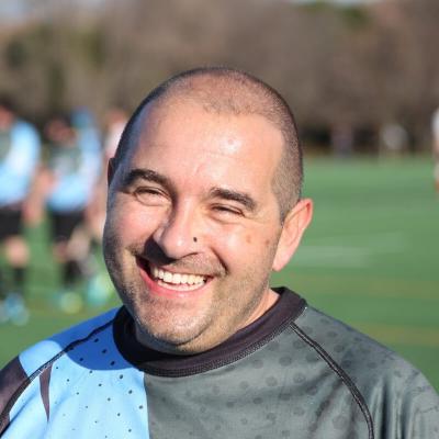 201902 Partido Rugby Veteranos Atleti Fuencarral Bercial112