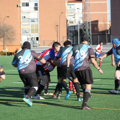 201902 Partido Rugby Veteranos Atleti Fuencarral Bercial114