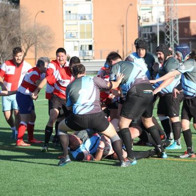201902 Partido Rugby Veteranos Atleti Fuencarral Bercial116