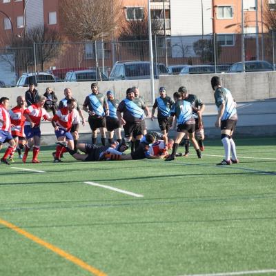 201902 Partido Rugby Veteranos Atleti Fuencarral Bercial120