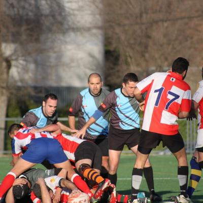 201902 Partido Rugby Veteranos Atleti Fuencarral Bercial131
