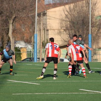 201902 Partido Rugby Veteranos Atleti Fuencarral Bercial132
