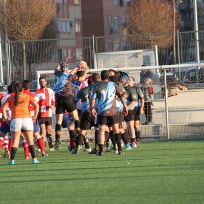 201902 Partido Rugby Veteranos Atleti Fuencarral Bercial142