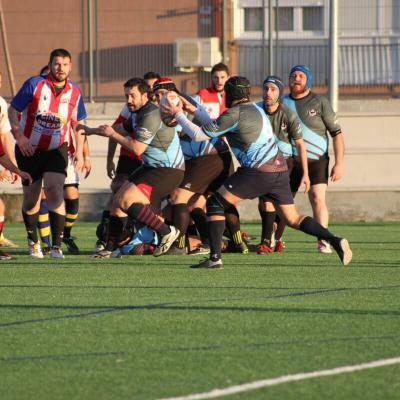 201902 Partido Rugby Veteranos Atleti Fuencarral Bercial147