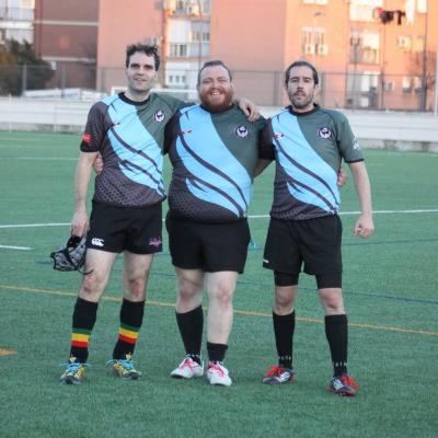 201902 Partido Rugby Veteranos Atleti Fuencarral Bercial160